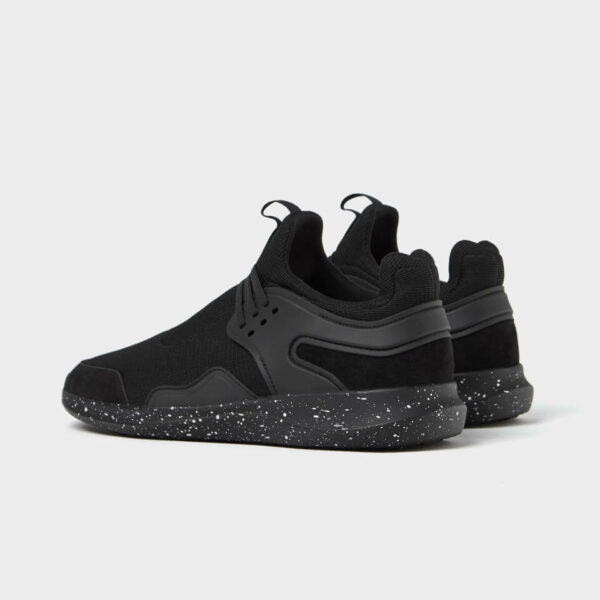 Lace-up Sneakers – Image 4