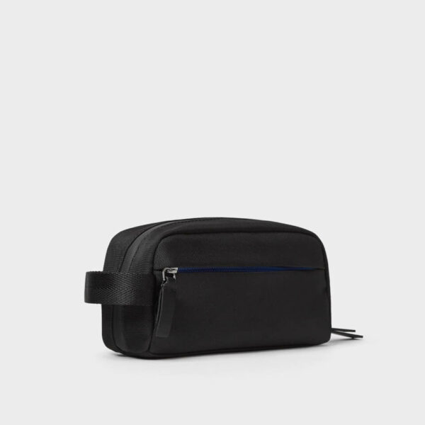 Black Wallet – Image 2