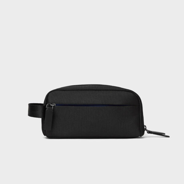 Black Wallet – Image 3