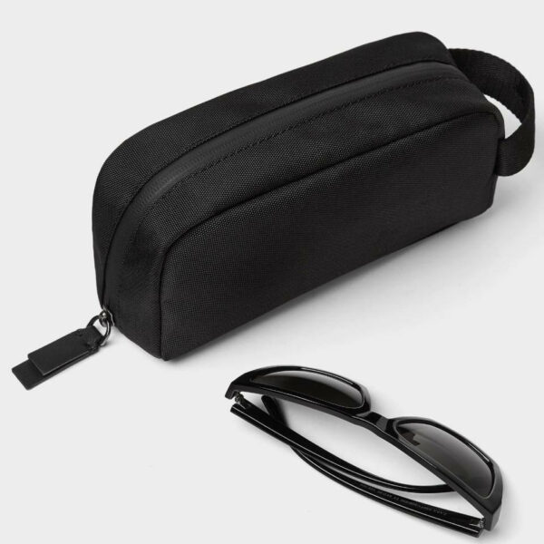 Black Wallet – Image 4