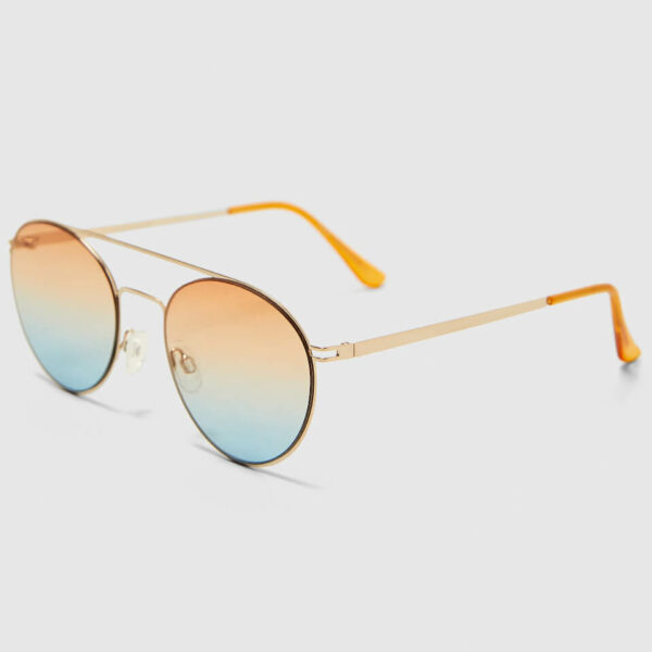 Colored Sunglasses – Image 2