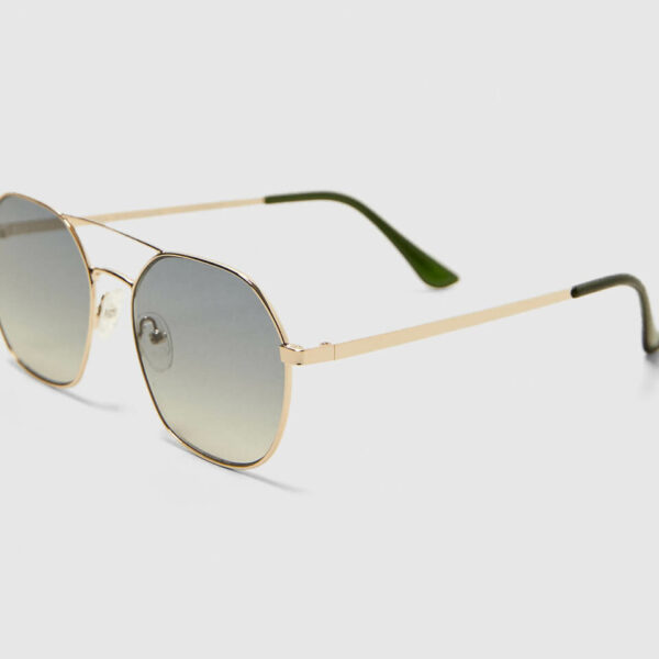 Colored Sunglasses – Image 4