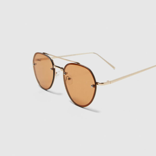 Colored Sunglasses – Image 3
